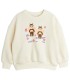 Camisola Bees