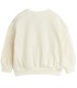 Camisola Bees
