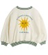 Camisola Sun