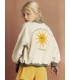 Camisola Sun