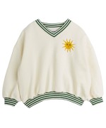 Camisola Sun