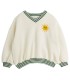 Camisola Sun