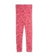 Leggings Leopardo rosa