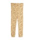 Leggings Leopardo beige
