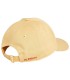 Camp Rodini Embroidery Cap