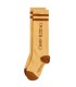 Camp Rodini High Knee Socks