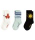 Camp Rodini 3-pack Socks