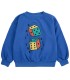 Camisola Color Roll The Dice