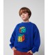 Roll The Dice Sweatshirt