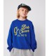 Go Bobo Sweatshirt
