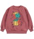 Roll The Dice Baby Sweatshirt