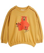 Camp Rodini Sweatshirt
