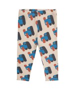 Doggy Mate AOP Baby Leggings