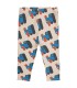 Doggy Mate AOP Baby Leggings