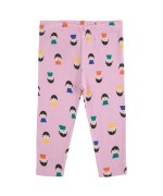 Leggings de Bebé Game Pawns AOP