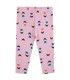 Game Pawns AOP Baby Leggings
