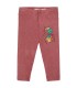 Leggings de Bebé Roll The Dice