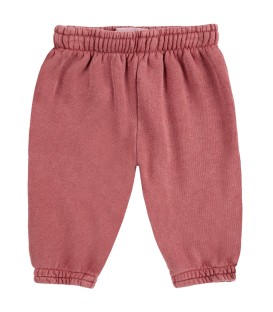 Calças Jogging de Bebé Bobo Choses