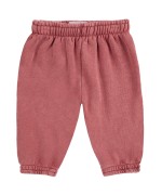 Curve Bobo Choses Baby Jogging Pants
