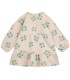 Vestido de Bebé Kaleidoscope AOP