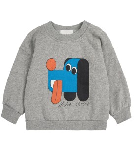 Doggy Mate Baby Sweatshirt