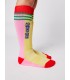 Meias Longas de Ski Bobo Choses