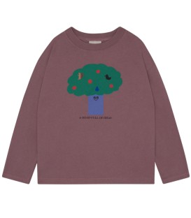 Big Tree Tshirt 