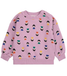 Camisola de Bebé Game Pawns