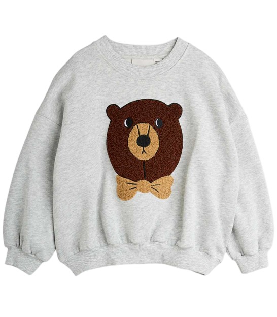 Mini Rodini - Loja Dada for Kids