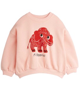 Mammoth Sweatshirt
