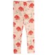 Leggings Mammoth AOP Rosa