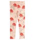 Leggings Mammoth AOP Rosa