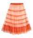 Tul Skirt 