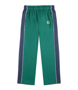 Calças de treino BC