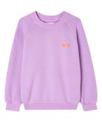 Sweatshirt Izubird Parma Vintage