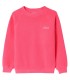 Sweatshirt Izubird Fluorescent Hortensia