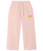 Calças Jogger Afoma Vintage Petal