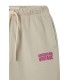 Calças Jogger Afoma Vintage Humus