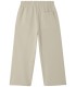 Calças Jogger Afoma Vintage Humus