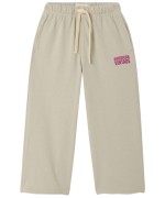 Joggers Afoma Vintage Humus