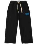 Calças Jogger Afoma Vintage Darkness