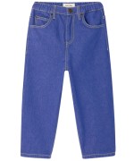Jeans Grezbay Indigo