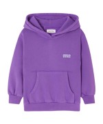 Camisola c/capuz Izubird Vintage Cosmos