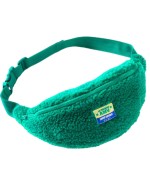 Fanny Pack Hoktown Menthol