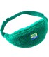 Fanny Pack Hoktown Menthol