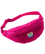 Bolsa de cintura Hoktown fúcsia