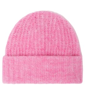 Gorro East Bubble Pink