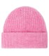 Gorro East Bubble Pink