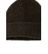 Gorro East Spruce Melange