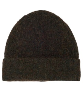 Gorro East Spruce Melange